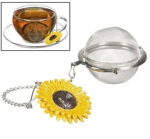 2" Mesh Ball Infuser - BYOND