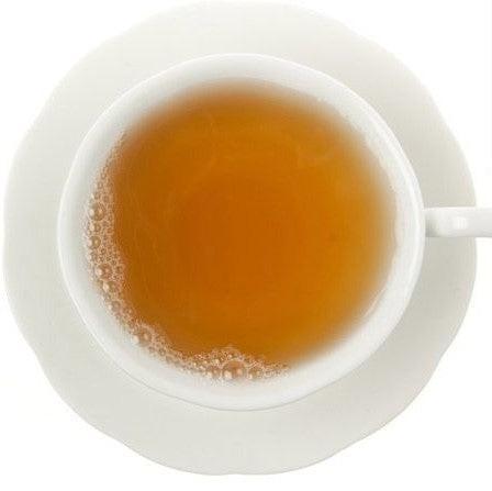 AUTUMN CHILL: Flu Season Blend - BYOND