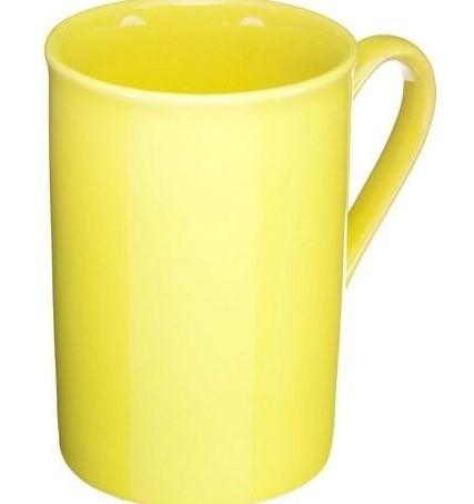 Ceramic Mug - BYOND