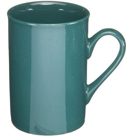 Ceramic Mug - BYOND