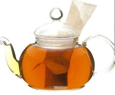 AUTUMN CHILL: Flu Season Blend - BYOND