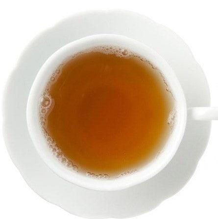 Weight Management: Weight Loss Blend - BYOND