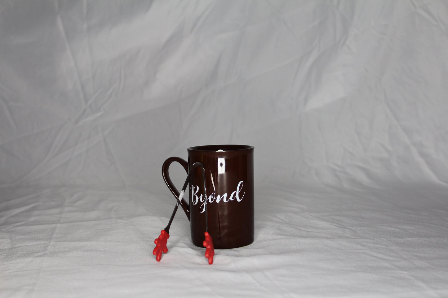 Swiss Sugar Tong - BYOND