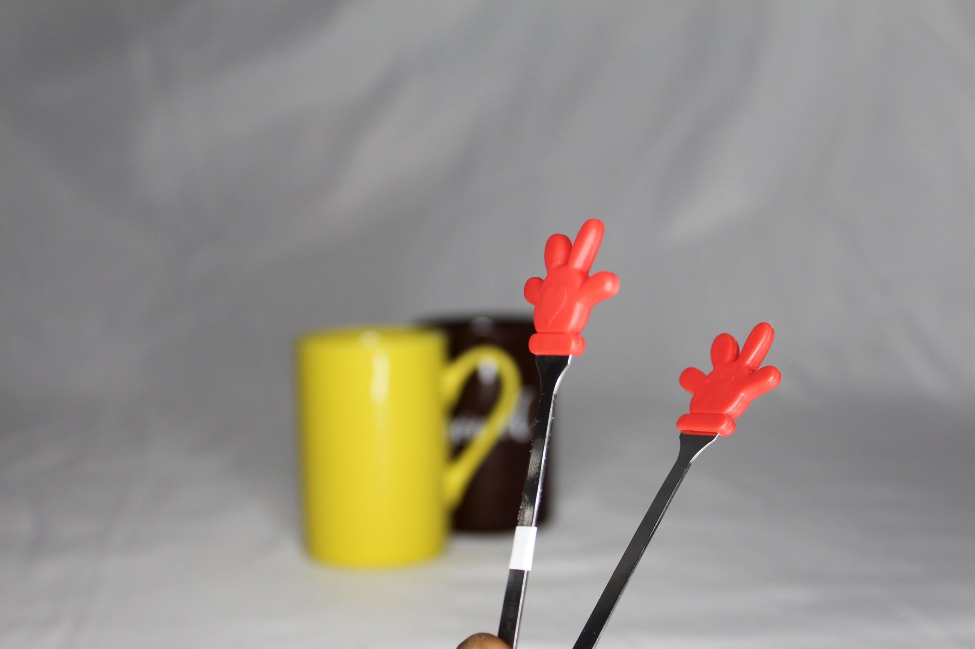 Swiss Sugar Tong - BYOND