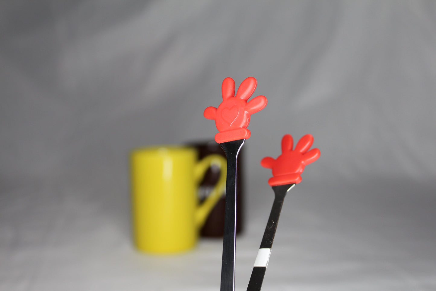 Swiss Sugar Tong - BYOND