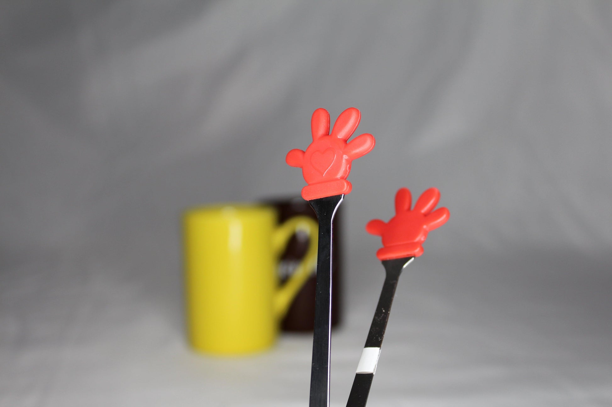 Swiss Sugar Tong - BYOND