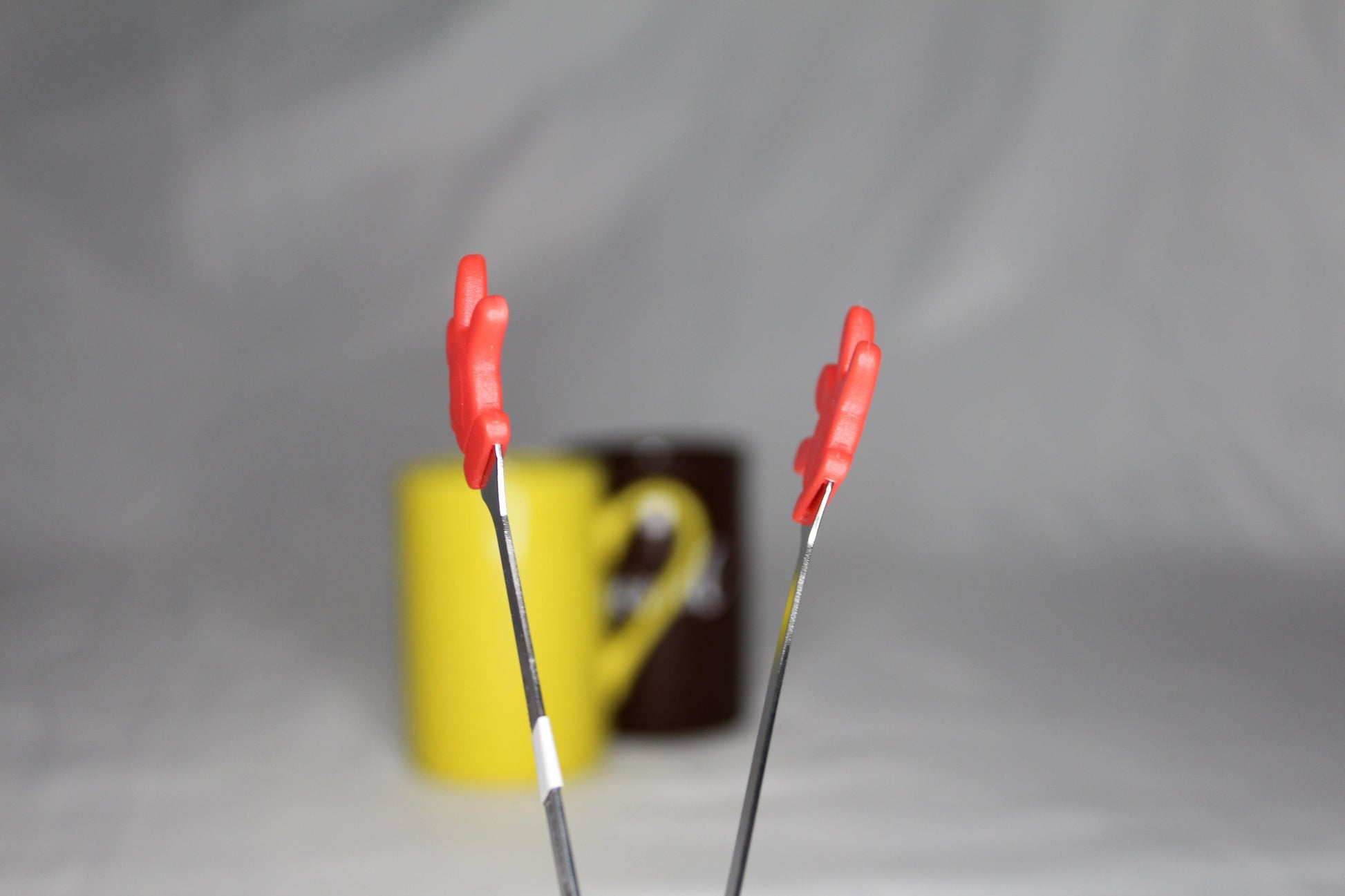 Swiss Sugar Tong - BYOND