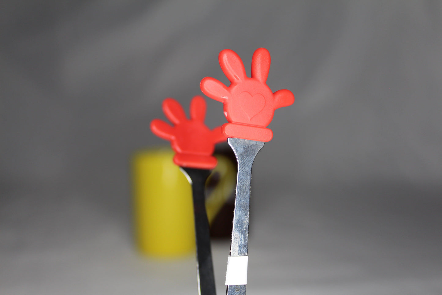 Swiss Sugar Tong - BYOND