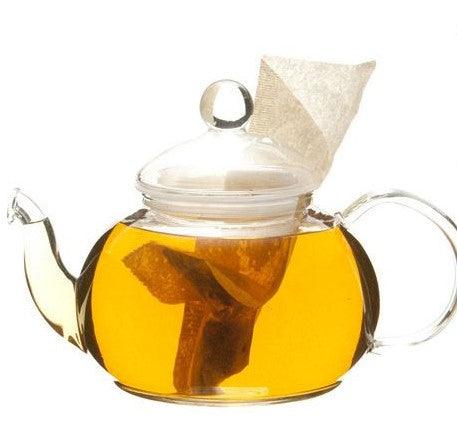 Weight Management: Weight Loss Blend - BYOND