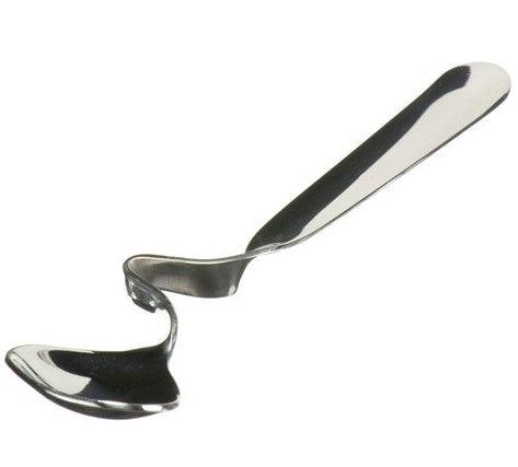 U-Handle Teaspoon - BYOND