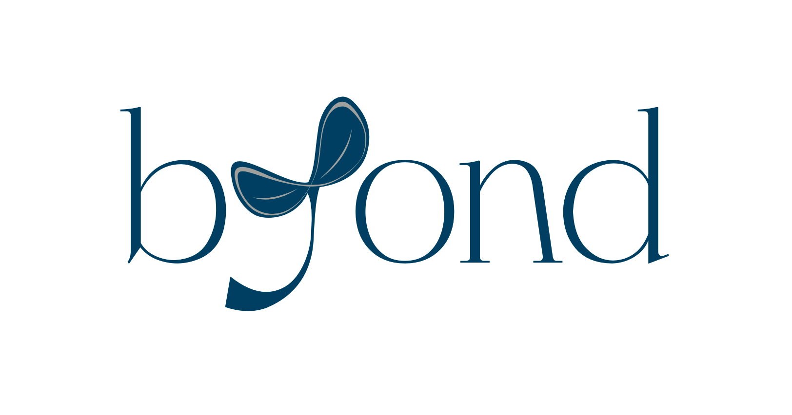Flyer Byond Explore Store – BYOND