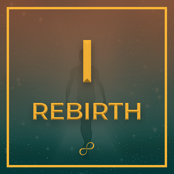 Rebirth